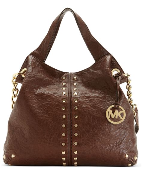 handbags like michael kors.